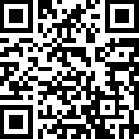 超级步兵免费内购全解锁版