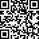 登山赛车2新版发布 极速挑战全解锁