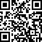 手动挡停车场2025真实驾驶新版本