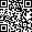 电工职业模拟器真实工作