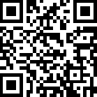 艾诺迪亚4职业特色与玩法深度评测