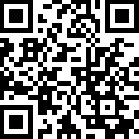 南瓜先生奇幻解谜之旅开启