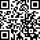 终极赛车全车辆免费畅玩版