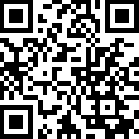 我的世界1.19版本沙盒创造新