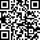 樱花校园2024汉化版全新上线