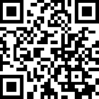 火影忍者同人RPG全角色畅玩版