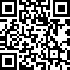 暗影格斗3全新版本上线