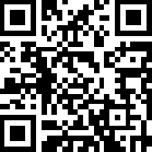 人类毁灭者手游畅玩