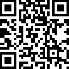 消灭病毒畅玩完整版弹幕射击挑战