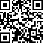 豪门商战经营手游家族复兴之路