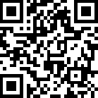 飞机大厨无限资源解锁金币玩法