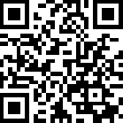 疯狂骑士团无限资源冒险启程