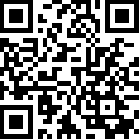 赛车经理3免费版策略经营