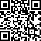 沙滩赛车竞速2无限资源畅玩版