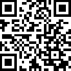 工作模拟器手机版多职业畅玩