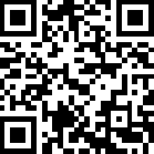 守护基地军事策略塔防手游推荐