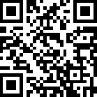 机甲策略对战 经典角色集结