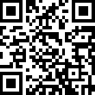 火柴人投石机免费版畅玩