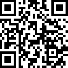 PiNetwork移动挖矿与资产增值策略