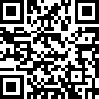 PiNetwork多语言版全球数字货币服务