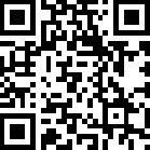 MEXC平台安全高效数字货币交易