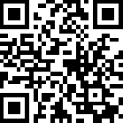 Hotbit数字资产一站式交易平台