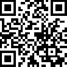 香港交易所数字资产交易服务