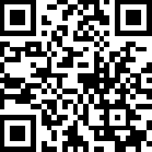 Pi币交易平台安全交易与特色服务