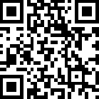 1inch数字资产交易平台功能