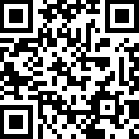 以太橙数字资产交易平台核心功能