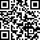 ibank交易所App数字货币交易平台