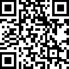 GoPay钱包新版一站式数字资产平台