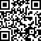 KNC交易所数字货币平台优势