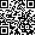 gopay钱包中文版数字资产管理首选工具