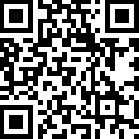 比特范App新版数字货币交易工具