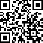 热币交易所2024新版功能升级