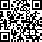 HashKey交易所安卓版数字资产交易平台