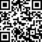 2024新版数字货币交易平台客户端高效