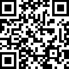 欧意交易所中国版功能与用户反馈