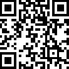 孤岛生存制作自由探索之旅