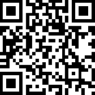 本田思域真实驾驶模拟