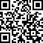 火柴人战争资源优化策略