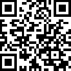 像素沙盒世界自由建造模拟器