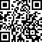 领土战争像素文明创造