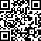 印尼摩托车自定义模组畅玩版