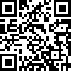 绿茵新星荣耀征程