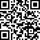 爱豆歌星中文版偶像养成计划