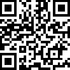 英雄无限全英雄开放魔幻角色扮演