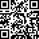 宠物物语养成冒险新