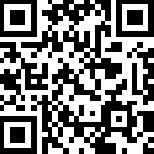 战场模拟全武器解锁畅玩版